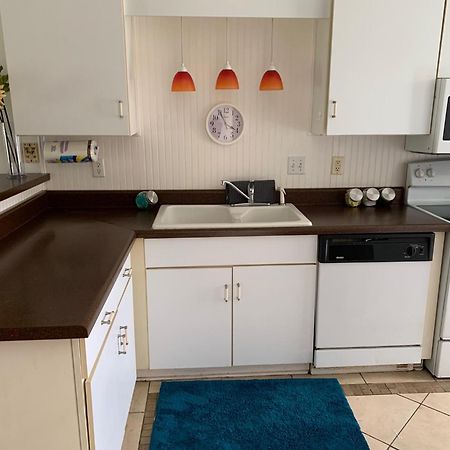 Charming 2 Bdr 1 Bath Home Fenced Byard N Pensacola Pet Friendly Close To Bases Eksteriør bilde
