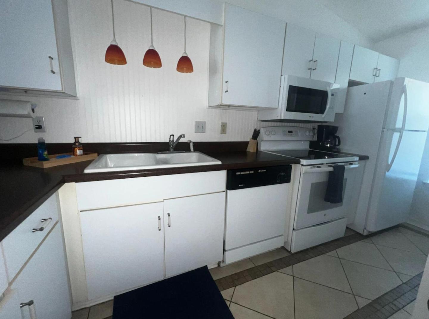 Charming 2 Bdr 1 Bath Home Fenced Byard N Pensacola Pet Friendly Close To Bases Eksteriør bilde