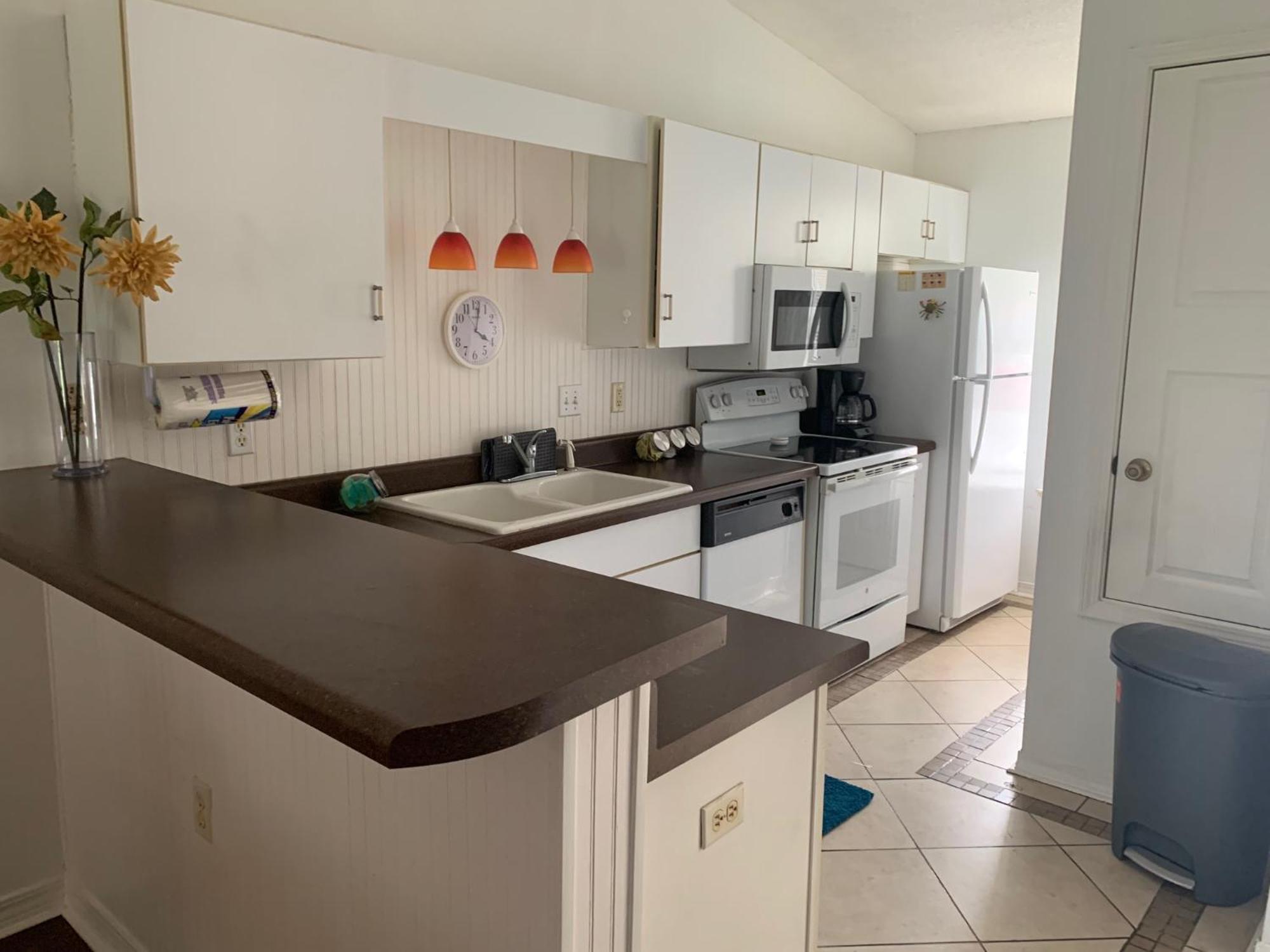 Charming 2 Bdr 1 Bath Home Fenced Byard N Pensacola Pet Friendly Close To Bases Eksteriør bilde