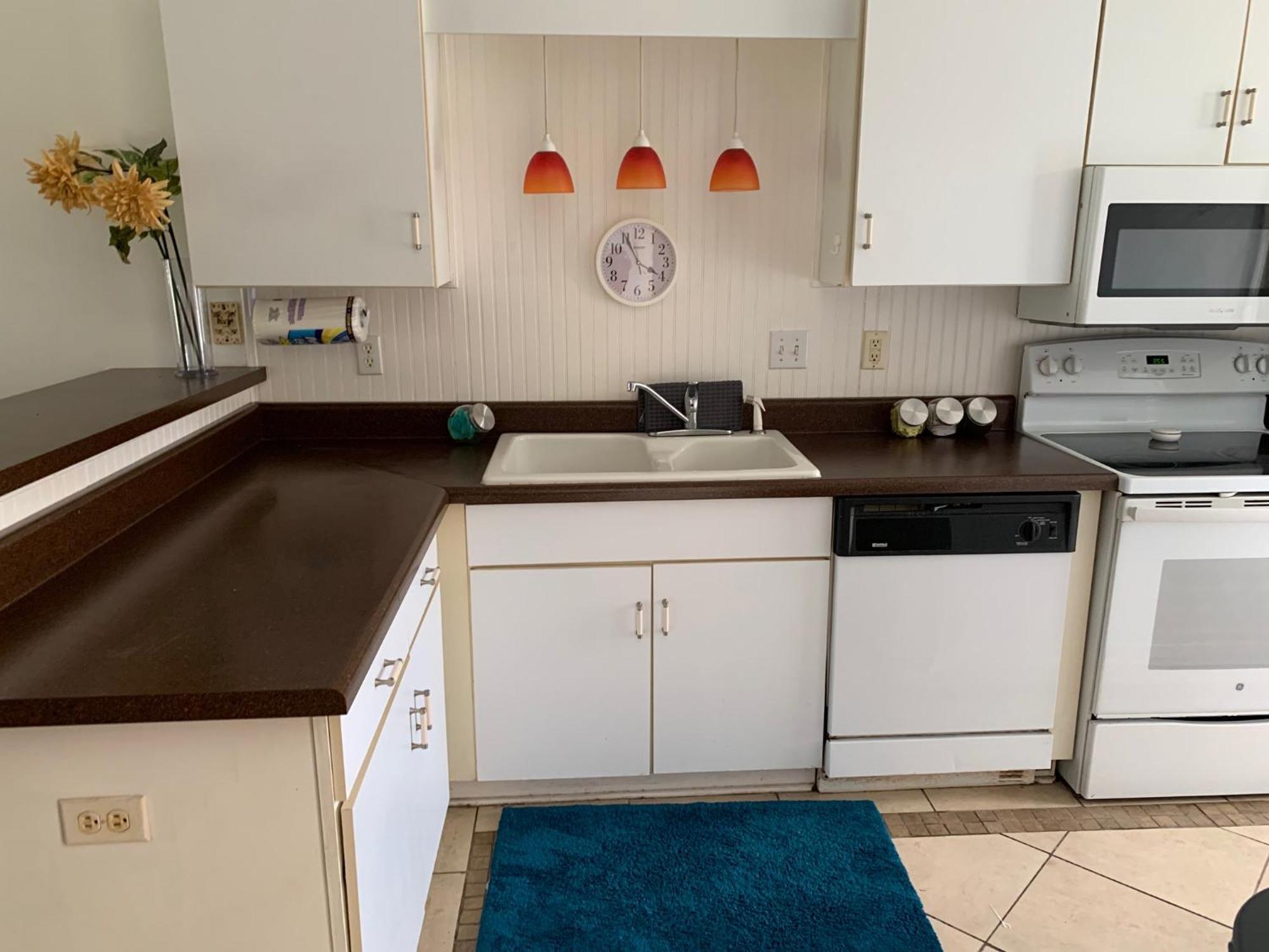 Charming 2 Bdr 1 Bath Home Fenced Byard N Pensacola Pet Friendly Close To Bases Eksteriør bilde