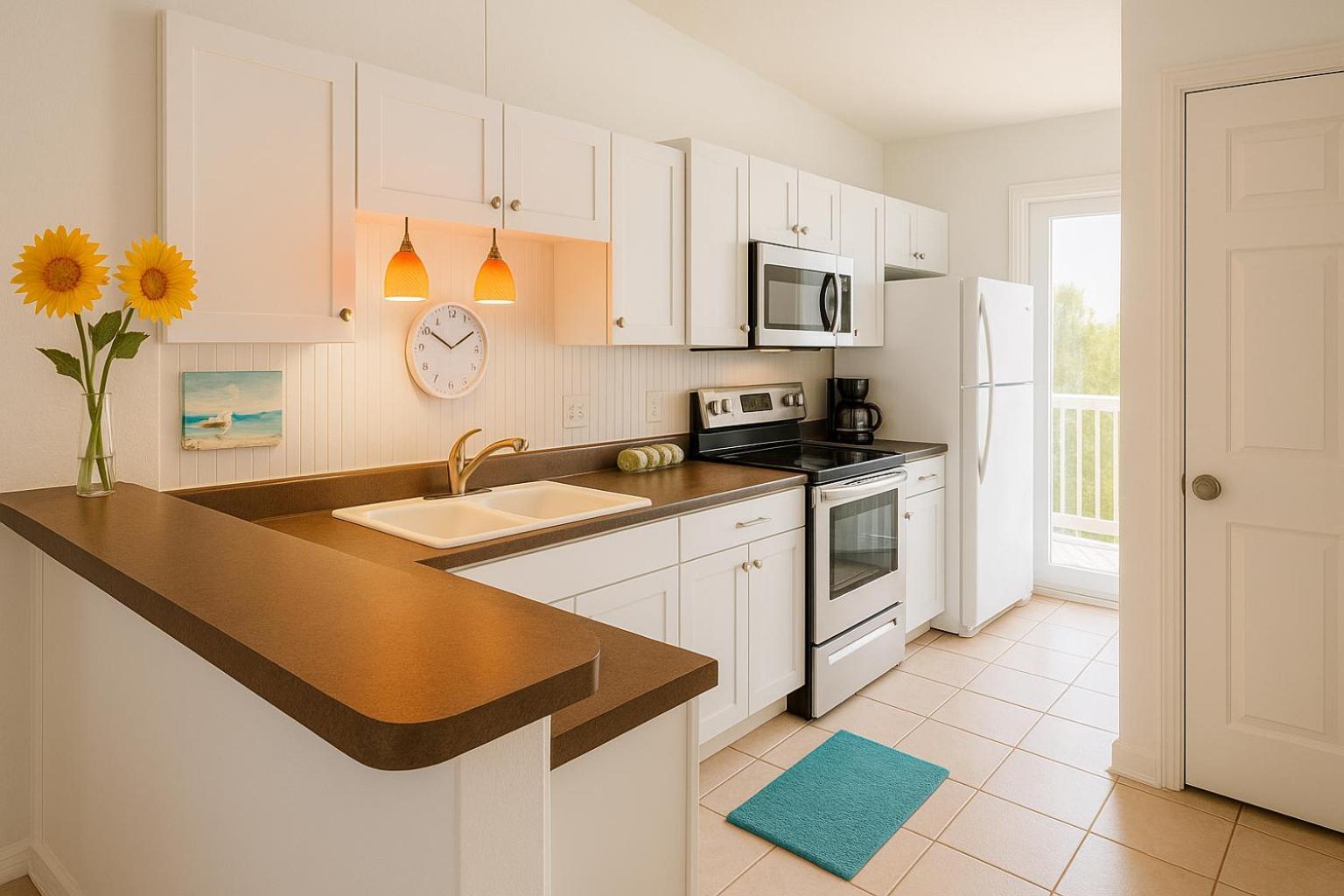 Charming 2 Bdr 1 Bath Home Fenced Byard N Pensacola Pet Friendly Close To Bases Eksteriør bilde